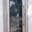 staffkitchenette.com favicon